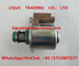 DELPHI valve 28233373 , 9109-936A , 9109-936, 9109936A 9307Z532B, 9307Z519B inlet metering valve supplier