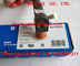 DELPHI Common rail injector 28236381 for HYUNDAI 33800-4A700 , 338004A700 supplier