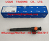 DELPHI Fuel Injector 28602948 ,  9674984080 , 28388960 , 28319895 Genuine and New supplier