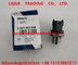 Bosch Pressure Sensor 0281002846 , 0 281 002 846 for IVECO 42561376 MTU X00E5020039 supplier
