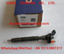BOSCH injector 0445116059 , 0445116019 , 0 445 116 059 , 0 445 116 019 for IVECO 5801540211 , 504385557 supplier