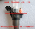 BOSCH injector 0445116059 , 0445116019 , 0 445 116 059 , 0 445 116 019 for IVECO 5801540211 , 504385557 supplier