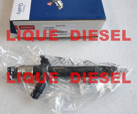 DENSO injector DCRI300890 , 2950500890 , 2950500890A, 1465A367, 295050-0890, 9729505-089, SM295050-0890 supplier