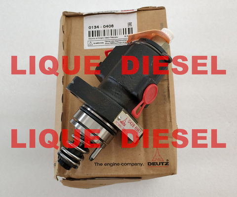 DEUTZ unit pump 0428 6967 , 04286967 , 04286967 C , 04286967 A/B/C/D 0428-6967 original and new supplier