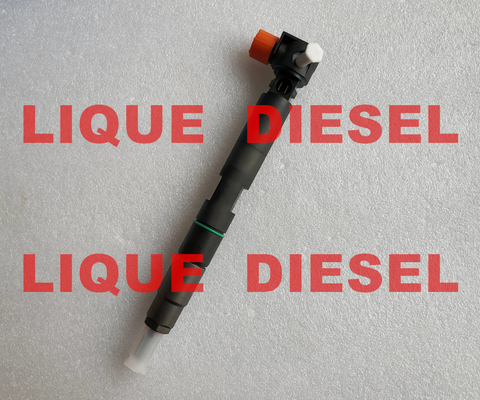 DELPHI Fuel Injector 28337917 , 400903-00074D , 400903-00074C , 40090300074D , 40090300074C  for DOOSAN supplier