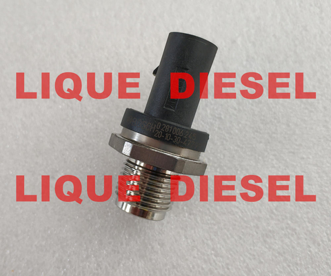 BOSCH Pressure Sensor 0281006245 , 0 281 006 245 , 0281 006 245 supplier