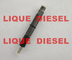 BOSCH Diesel fuel injector 0432193486 , 0 432 193 486 for DEUTZ 2113133, 02113133, 0211-3133 supplier