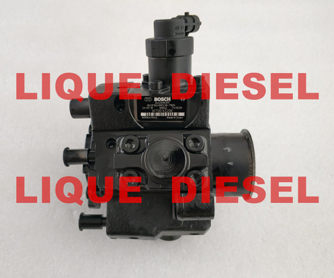 BOSCH FUEL PUMP 0445010195, 0 445 010 195 , 16700VZ20E , 16700-VZ20E = 0445010136 , 0 445 010 136 supplier