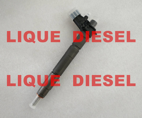 BOSCH Piezo fuel injector 0445115067, 0 445 115 067 , 0445115 067 , 68042029AA, 15062058F, 68042029AA supplier