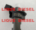 BOSCH Piezo fuel injector 0445116022, 0445116023, 0445116007, for VW 059130277CJ supplier