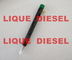 DELPHI Fuel Injector EJBR03001D , R03001D , 33800-4X900 , 33801-4X900 , 3001D supplier