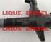 ISUZU Fuel injector 8-98253441-0 , 8982534410 , 98253441 , 8-98377762-0 , 8983777620 , 98377762 DENSO genuine supplier