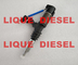 DENSO injector 095000-0720 , 095000-0721 , 095000-0722 , 9709500-072 for MITSUBISHI 6M60T supplier