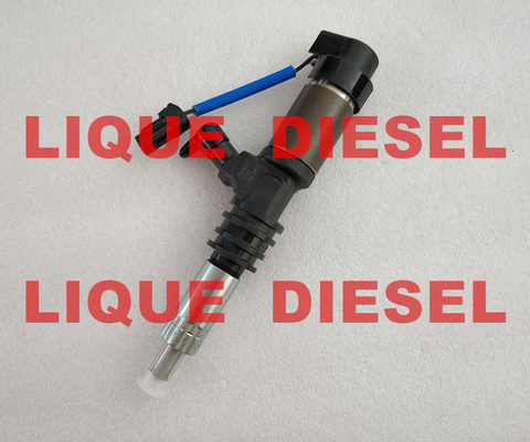 DENSO Common rail injector 095000-0720, 095000-0722, 095000-0721 for MITSUBISHI 6M60 supplier