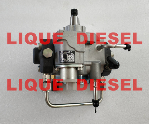 DENSO fuel pump 1460A057 , 294000-1242 , SM294000-1242 , 294000-1241, 294000-1240 , SM294000-124 supplier