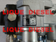 DENSO fuel pump 1460A057 , 294000-1242 , SM294000-1242 , 294000-1241, 294000-1240 , SM294000-124 supplier