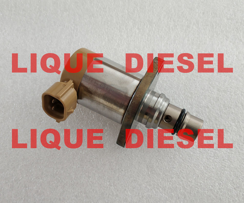 DENSO Suction Control Valve SCV 294200-4850 , 2942004850 supplier