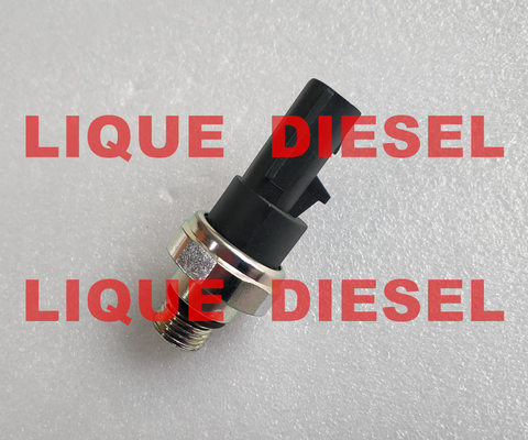 Cummins Isf 2.8 Oil Pressure Switch 4076930 , 4076930F supplier