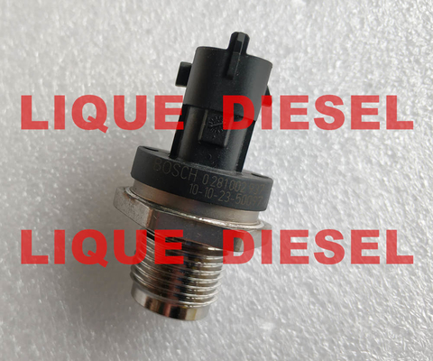 BOSCH Original and New Pressure Sensor 0281002937 ,  0 281 002 937 ,  0281 002 937 supplier