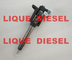 BOSCH injector assy 0445120073 ,  0 445 120 073 , F01G09P1H4, 107755-0230 for MITSUBISHI FUSO 3.0L ME194299 supplier