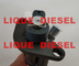 BOSCH injector assy 0445120073 ,  0 445 120 073 , F01G09P1H4, 107755-0230 for MITSUBISHI FUSO 3.0L ME194299 supplier