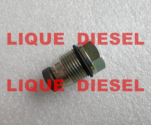 BOSCH Pressure Relief Valve 4938005 , 1110010013 , 1 110 010 013 for Cummins supplier