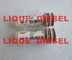 DELPHI Common Rail Injector Nozzle L311PBC , L311 , NOZZLE 311 supplier