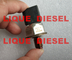 DELPHI pressure sensor 9307Z508A , 55PP07-01 , 9307-508A 55PP0701 , 9307-508A supplier