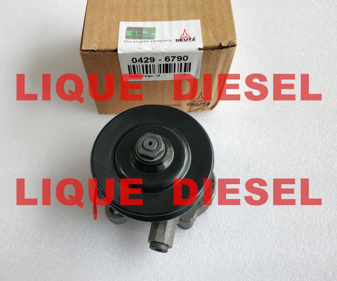 Deutz fuel pump 04296790 original deutz pump 0429-6790 , 0429 6790 supplier