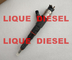 DENSO Genuine Common rail injector 5296723 5274954 for FOTON ISF 3.8 supplier