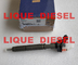 BOSCH fuel injector 0445116059, 0445116019 for FIAT 580540211, IVECO 5801540211, 504385557 , 0 445 116 059, supplier