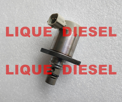 DENSO control valve 294200-2960  SCV 2942002960 , 1460A062 , 1460A439 for MITSUBISHI supplier