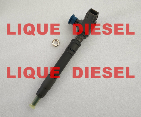 DENSO piezo injector 9729570-056 , 295700-0560 , 23670-0E020, SM9729570-056, 236700E020 for TOYOTA supplier