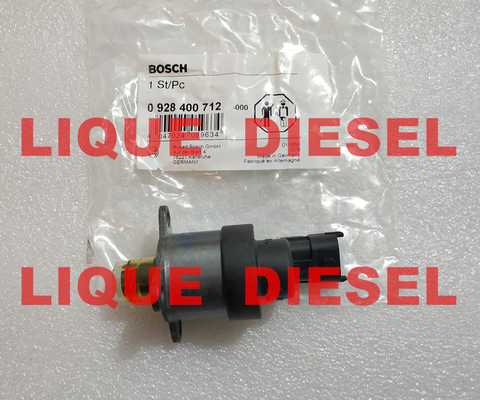 BOSCH metering unit 0928400712 valve 0 928 400 712 ,  0928 400 712 , 928400712 supplier