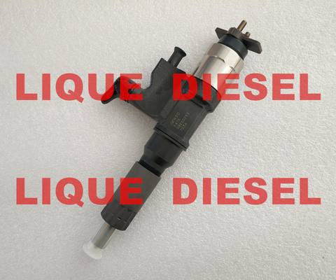 DENSO Fuel Injector 095000-547 , 095000-5470 / 095000-5474 / 095000-5471/ 8973297036 /8-97329703-6 supplier