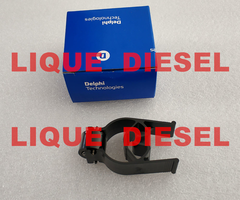 DELPHI valve 28392662 injector control valve 28392662 supplier