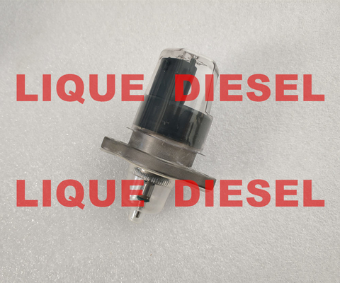 BOSCH Pressure Regulator Valve 0281002943 , 0 281 002 943 , DRV 0281 002 943 281002943 supplier