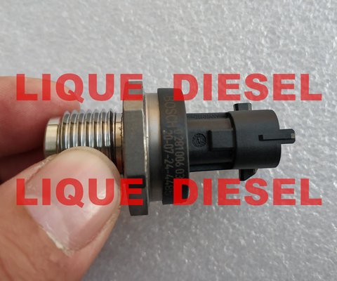 BOSCH Pressure Sensor 0281006035 0 281 006 035 , 0281 006 035 , 281006035 supplier