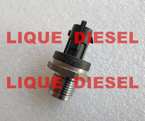 BOSCH Pressure Sensor 0281006035 0 281 006 035 , 0281 006 035 , 281006035 supplier