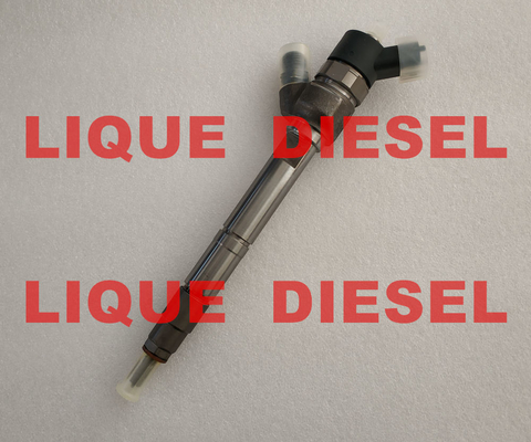 BOSCH Fuel injector 0445110899  0445110898 0 445 110 899  0 445 110 898 445110899  445110898 supplier