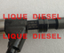 DENSO injector DZ100212 095000-6310 095000-6311 095000-6312 for JOHN DEERE RE530362  RE546784  RE531209 supplier