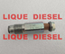 DENSO pressure limiter 095420-0160 , 0954200160 , 095420 0160 supplier