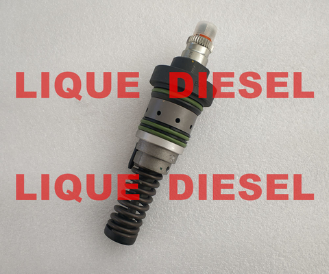 BOSCH Unit Pump 0414491109 0 414 491 109 02112405 2112405 PFM1P100S1009 fit Deutz supplier