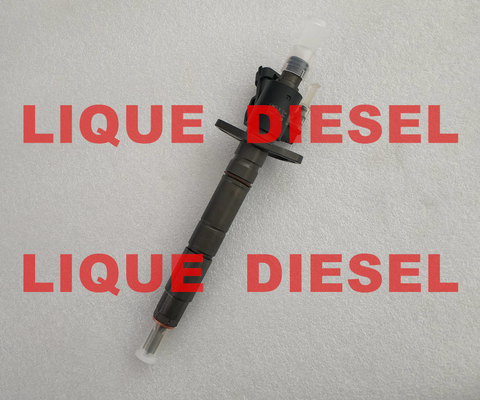 BOSCH  injector 0445116064 0445116012 0445116013 1980W5 9X2Q9K546DA 9X2Q-9K546-DB, 9X2Q9K546DB 098643 supplier