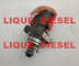 Deutz unit pump 04287049 C 0428 7049  0428-7049 04287049 A/B/C/D fuel injection pump for Deutz 2011 engine supplier