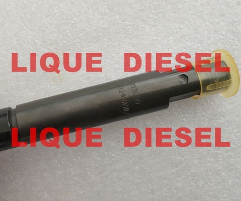 BOSCH injector 0432191292 DEUTZ 02113090  0 432 191 292  0211-3090 2113090 0211 3090 supplier