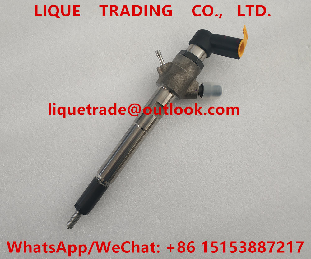 Common rail injector 92333 , 7001105C2 for FORD Troller, Ranger 3.2L ...